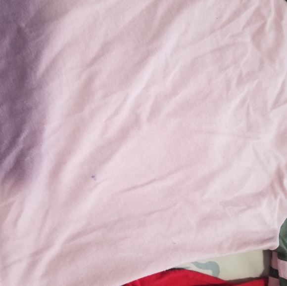 Toddlers long sleeve shirt - Picture 2 of 4